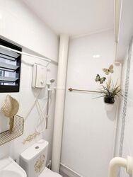 Blk 541 Guilin Breeze (Bukit Batok), HDB 4 Rooms #634172141